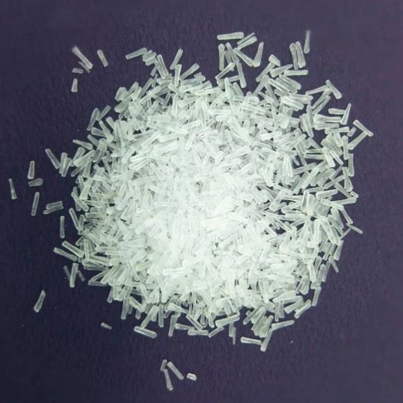 80 Mesh Monosodium Glutamate factory