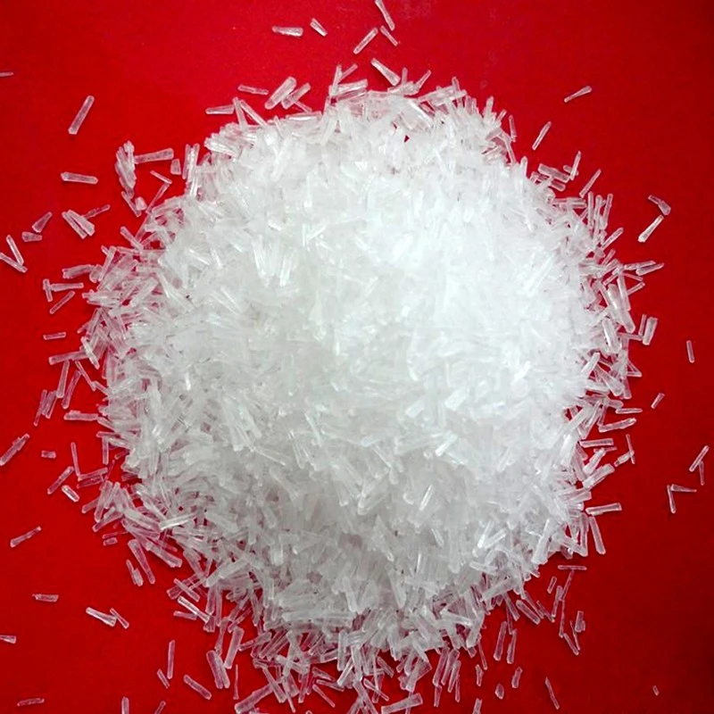 80 Mesh Monosodium Glutamate best
