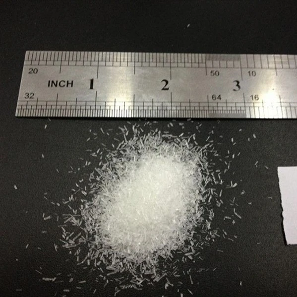 80 Mesh Monosodium Glutamate suppliers