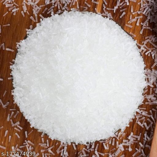 Food Additive Monosodium Glutamate factory