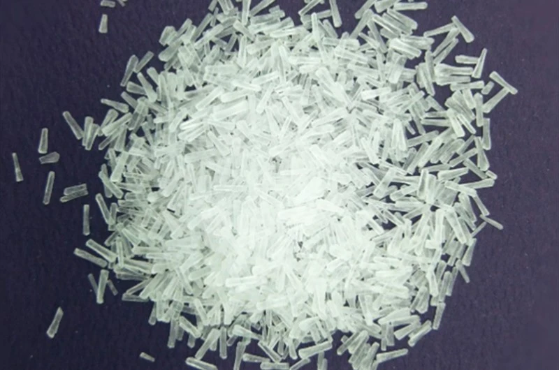 product-800-530